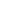 德國(guó)進(jìn)口管道