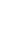 德國(guó)進(jìn)口管道
