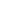 德國(guó)管道