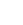 進(jìn)口ppr水管