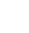 進(jìn)口ppr水管