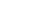 進(jìn)口ppr水管