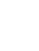 德國(guó)進(jìn)口管道