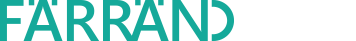 底部logo-杭州弗銳德新型建材有限公司